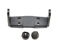 SIMRAD Bracket Holder for GO7 and VULCAN 7