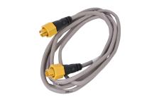 SIMRAD Ethernet Cable 1.8m (6ft)
