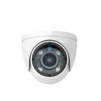 Garmin GC 12 морская камера