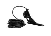 RAYMARINE CPT-100DVS Transom Transducer
