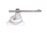 KUS Type DK Rudder Position Feedback Indicator