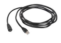 RAYMARINE Raynet to RJ45 Adaptor Cable / 3 m