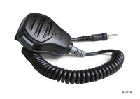 STANDARD HORIZON MH-73A4B Handheld Microphone