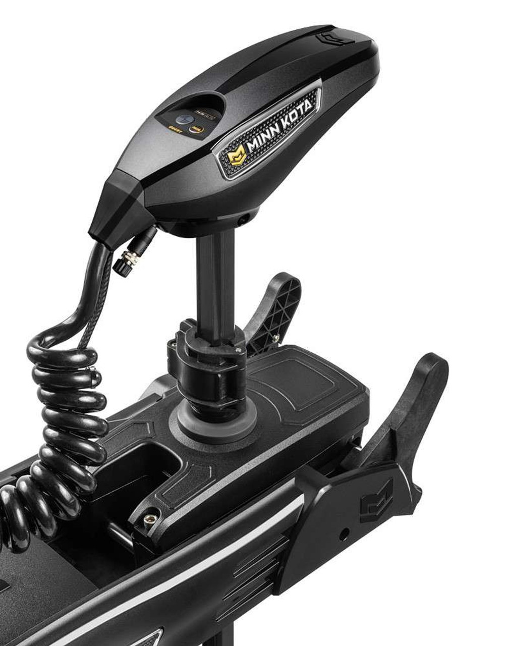 Minn Kota Terrova Quest 90/115 72" Shaft 24/36v