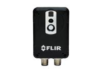 FLIR AX8 Thermal Imaging Monitoring System