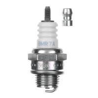 Свеча NGK BMR7A