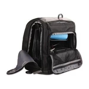 Портативный комплект для подледного лова