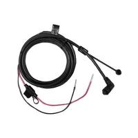 Garmin Кабель питания NMEA 0183 для GPSMAP 4xxx/5xxx (010-11088-00)