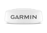 GARMIN GMR FANTOM 24x Doppler Radar Antenna / white