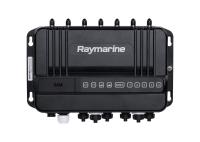 RAYMARINE YachtSense Link WiFi Router
