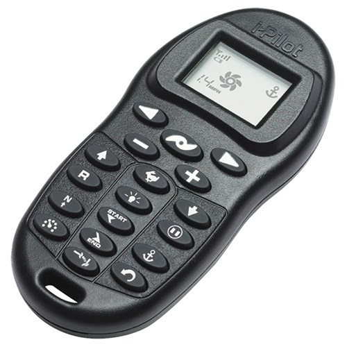 Minn Kota Ulterra 112US2-60/i-Pilot