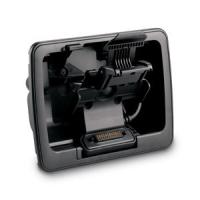 Garmin Крепление в панель с кабелем для GPSMAP 620 (010-11389-00)
