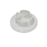 Крышка рулевого колеса V.38W/V.45W