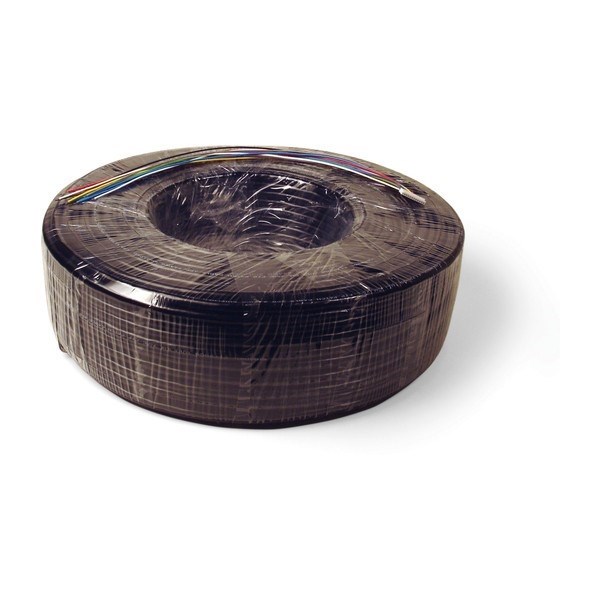 Кабель удлинительный для радара GMR и морской сети (150м)-010-10647-01 З-3