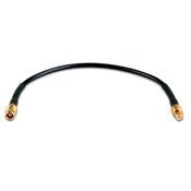 Garmin Удлинительный кабель к внешней антенне для GPSMAP 620 (010-11421-01)