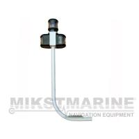 Raymarine SEAVIEW DM-LTB-BOX