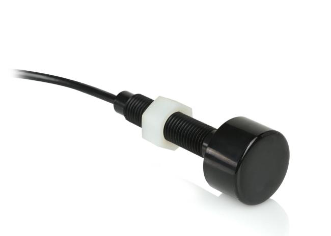 NASA MARINE Replacement Transducer