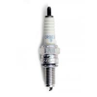 Свеча NGK CR9EIA-9