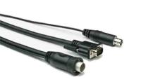 Raymarine e-Series Access Video Cable 5m