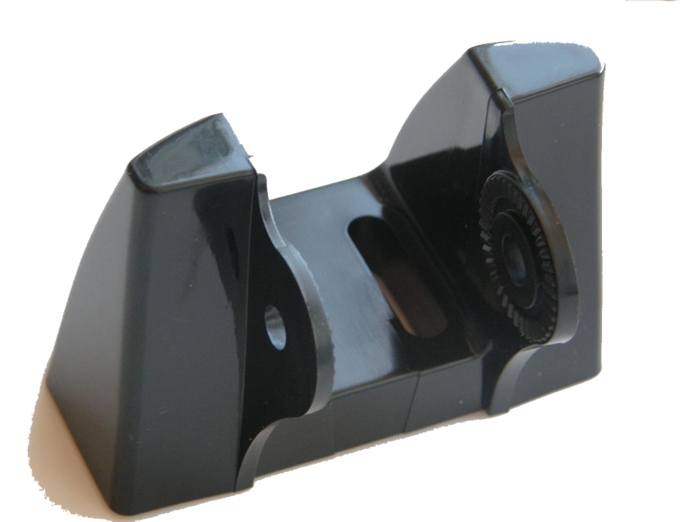 Garmin Датчик скорости для эхолотов Echo (4 pin) (010-10279-04)