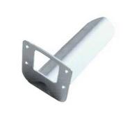 Raymarine Cat pole bracket