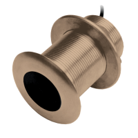 SIMRAD XSONIC AIRMAR B150M 20 DEG