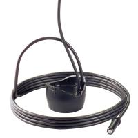 Humminbird XP-9-20-T