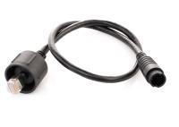 RAYMARINE Adapter Cable RayNet to SeaTalk HS