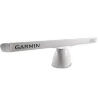 Радар GARMIN GMR™ 606 xHD Open Array Radar and Pedestal