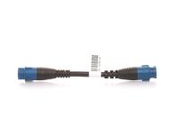 SIMRAD Ethernet Connection Cable (female / female)