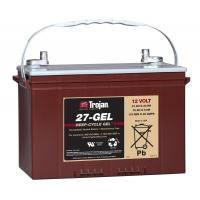 АКБ Trojan 27-GEL
