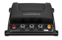 Garmin GCV 10 без датчика