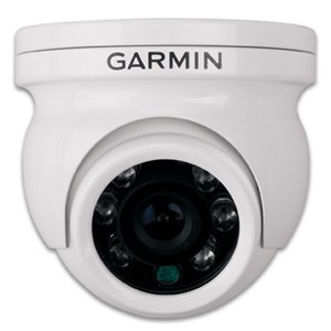 Камера Garmin GC 10 Reverse Image