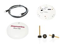 RAYMARINE MicroTalk to SeaTalkNG Gateway