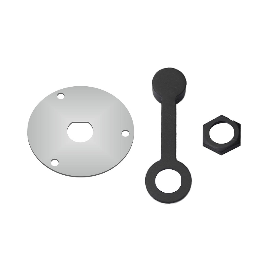 Тангента NavCom МТТ-1