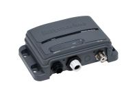 RAYMARINE AIS receiver 350
