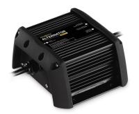 Зарядное устройство Minn Kota MK 1 DC