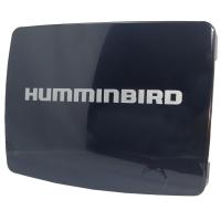 Humminbird UC 3