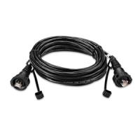 Garmin Удлинительный кабель для морской сети RJ45 (1.8м)