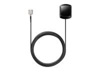 AMEC GPS Antenna for AIS Transponder