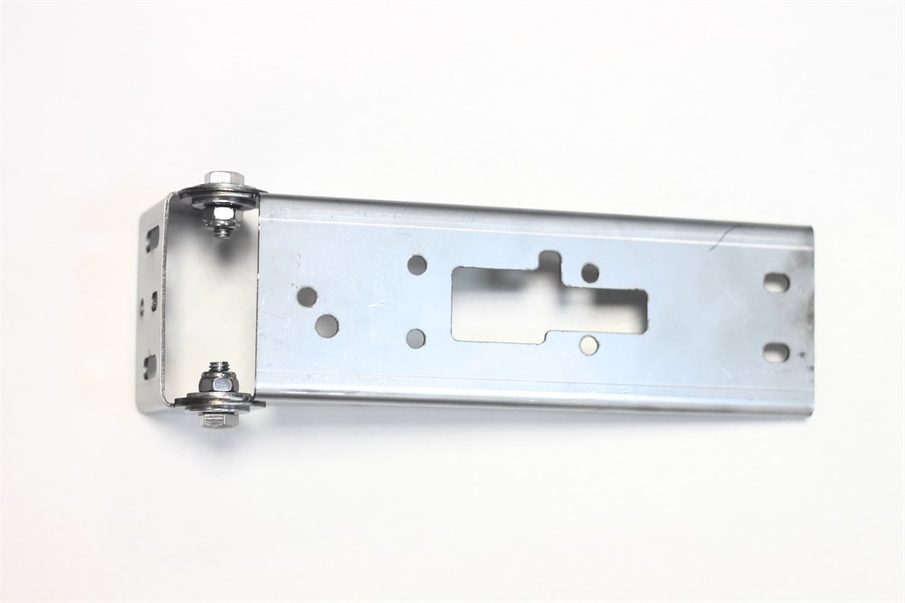 Крепление для датчика GARMIN нерж.