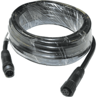 Lowrance N2KEXT-15RD - 4.5 м