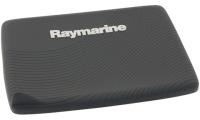 Raymarine a12 SUNCOVER
