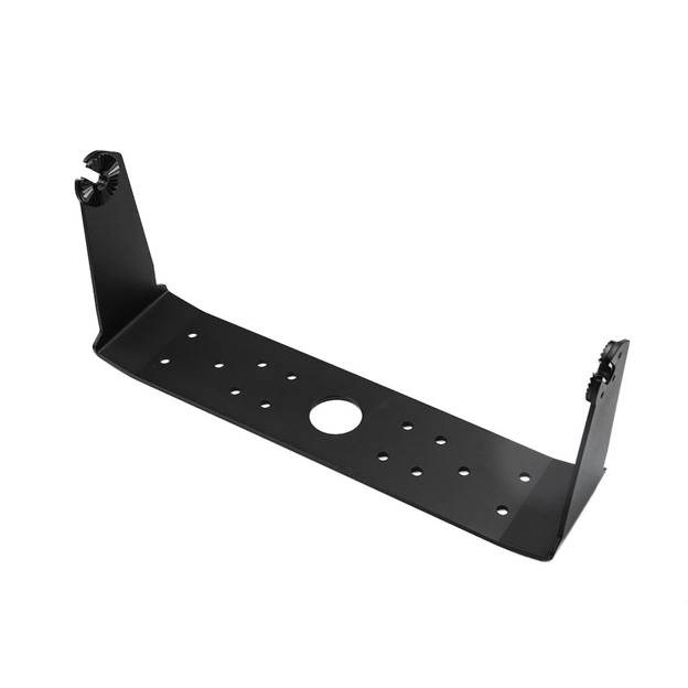 Кронштейн Lowrance Gimbal Bracket & Knobs HDS-12 LIVE
