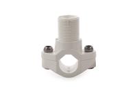 GLOMEX Rail Antenna Mount / narrow base