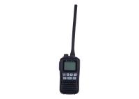 STABO RTM-100 Marine Handheld Radio