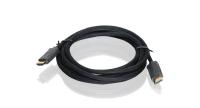 SIMRAD HDMI Cable 3m (9.8ft)