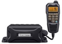 ICOM IC-M400BBE Black Box Marine Radio  / integr. GPS