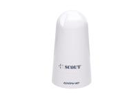 SCOUT - TV / FM WAVE AntennaView Ratings (7)