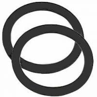 Raymarine Evolution EV-unit seal pack